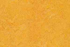 Линолеум Forbo Marmoleum Marbled Authentic 3225 dandelion фото  | FLOORDEALER